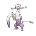 1545768894634-png.152027