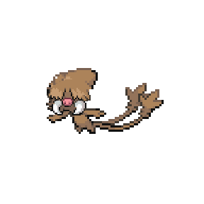 1545784181776.png
