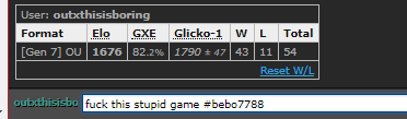 1545842531114.png