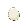 1546191194006.png