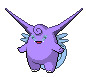1546195351529.png