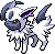 1546196558021-png.153088