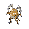 1546196564740-png.153089
