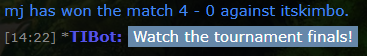 1546198564583.png