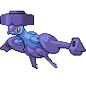 1546207694814.png