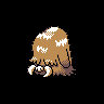 1546302340780.png