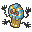 1546364422772.png