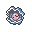 1546462149776.png