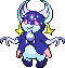 1546462245446.png