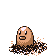 1546462523865.png