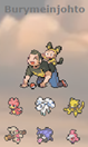 1546463439095.png