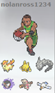 1546463705487.png