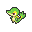1546466015500.png