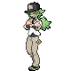 1546473511904.png