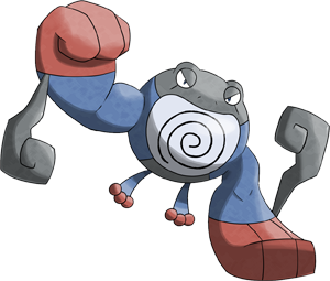 1546475349488.png