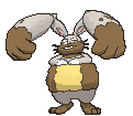 1546546601632.png