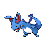 1546597639882.png