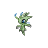 1546597871311.png