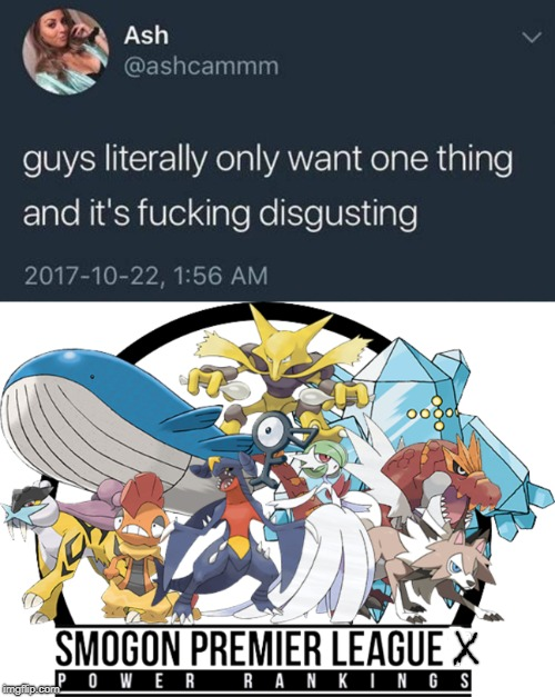 1546654894967.png