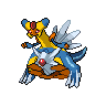1546680086934.png