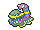 1546752474085.png
