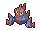 1546752588927.png