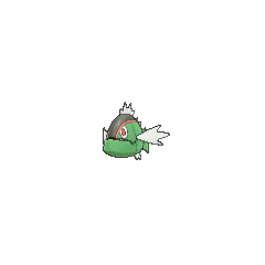 1546754474147.png