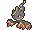 1546792604652.png