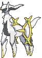 1546839025214.png