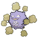 1546839068058.png