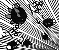 1546884084992.png