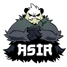1546884343170.png
