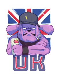 1546884364541.png