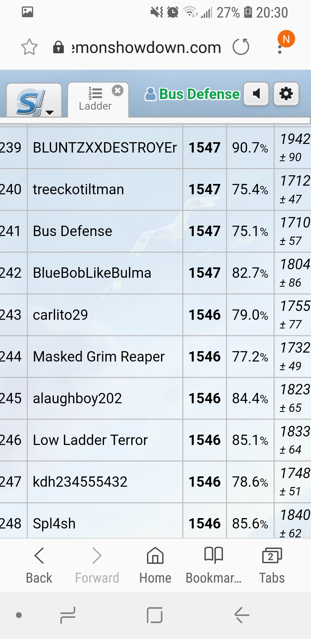 1547 Ladder Peak.jpg