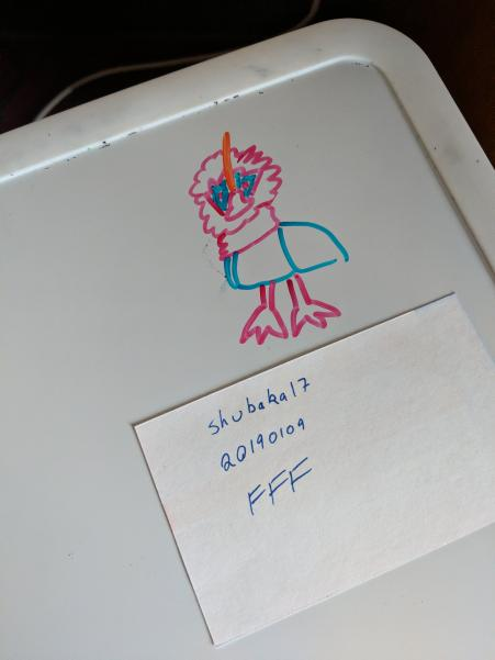 1547079158830.png
