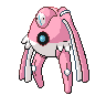 1547224690818.png