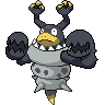 1547225202779.png