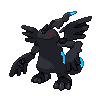 1547225307869.png