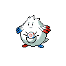 1547225767028.png