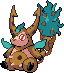 1547226568904.png