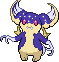 1547226743838.png