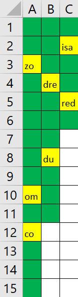 1547327393323.png