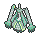1547407588859-png.155344