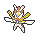1547407605557-png.155345