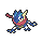 1547407624251-png.155346