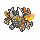 1547407642747-png.155347