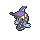 1547407657341-png.155348