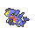 1547407683546-png.155349
