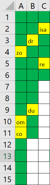 1547420153682.png
