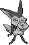 1547426627909-png.155384